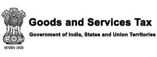 GST