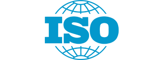 ISO