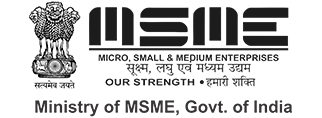 MSME