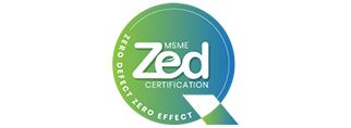 ZED